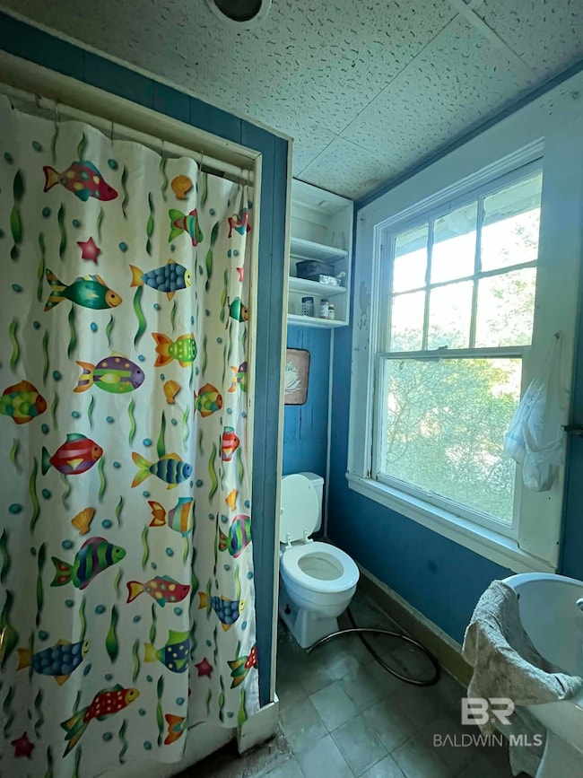 218 5th St, Mobile, AL 36611 - photo 5