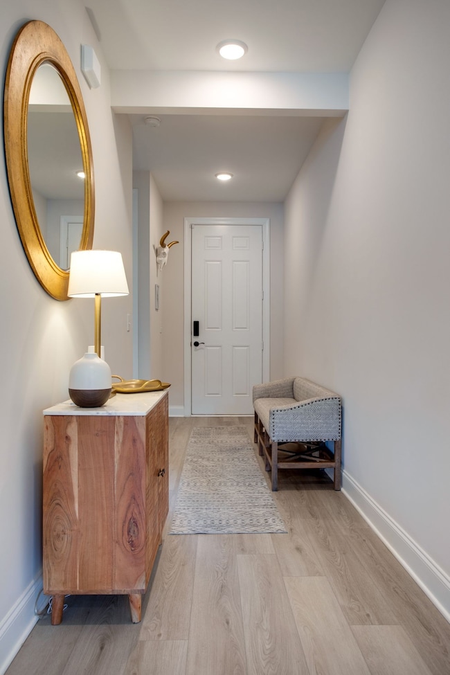 1767 Rockwell Landing, Columbia, TN 38401 - photo 5