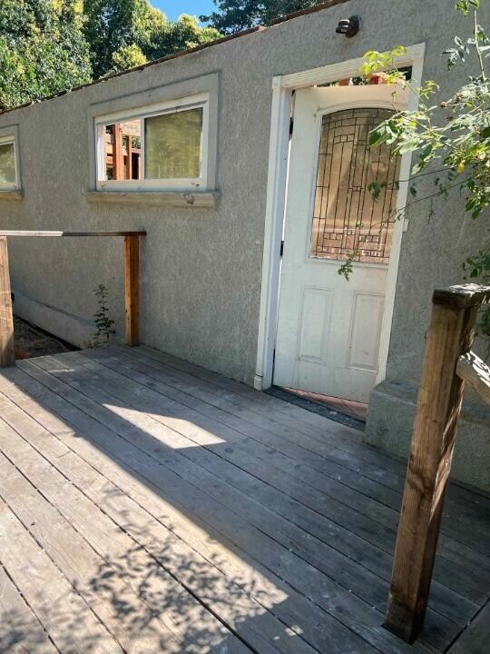 3749 Ricardo Ave, Redding, CA 96002 - photo 2