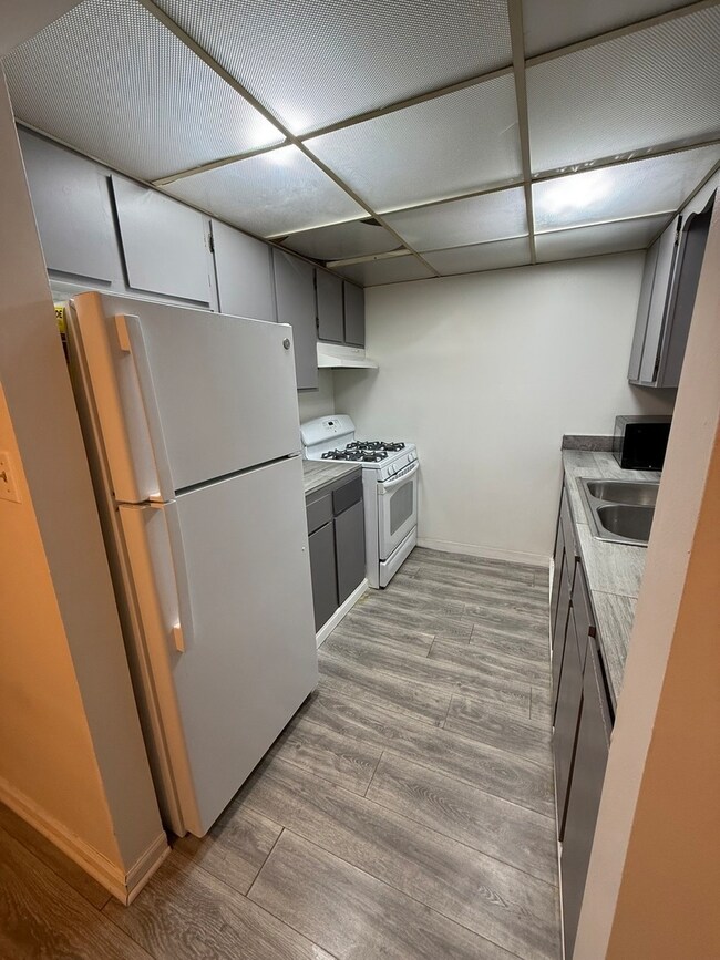 138 E Bailey Rd unit B, Naperville, IL 60565 - photo 6