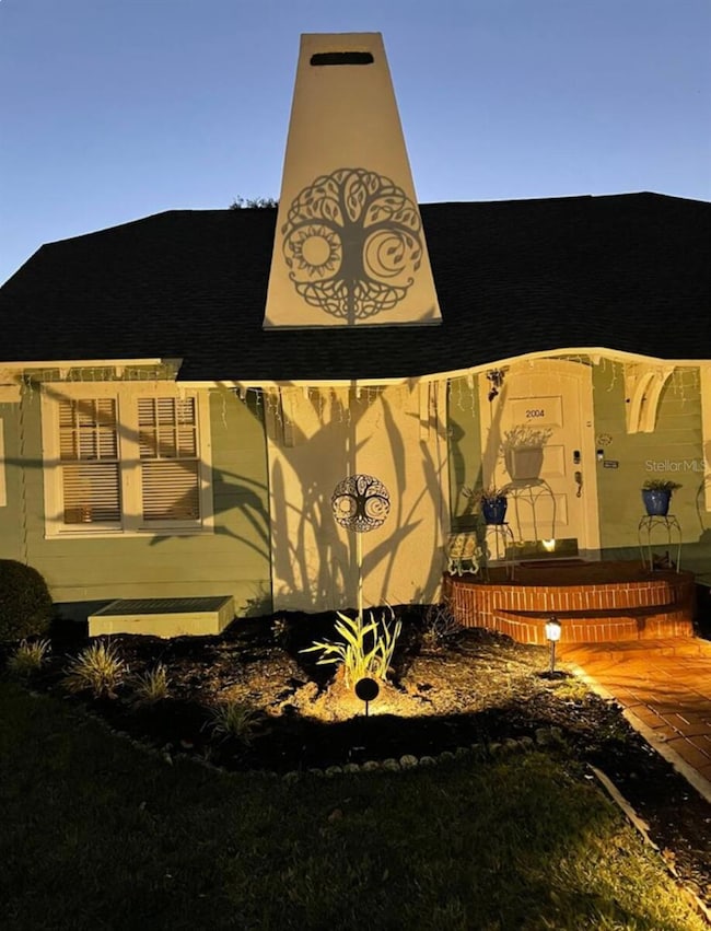 2004 Lily Ct, Sanford, FL 32771 - photo 5