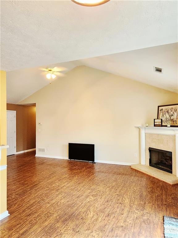 4353 Flat Stone Ln unit 1, Snellville, GA 30039 - photo 6