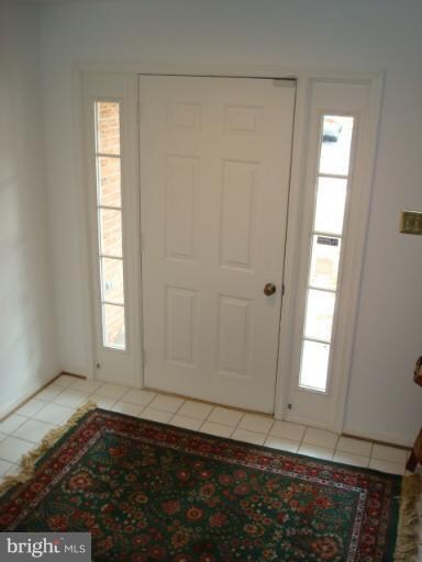 5263 Lightfoot Path, Columbia, MD 21044 - photo 6