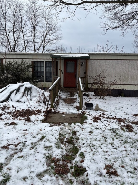 286 Church St, Barton, NY 13734 - photo 2