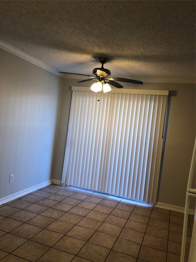 dinning area