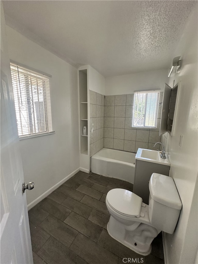 1318 Rialto Ave, Colton, CA 92324 - photo 6