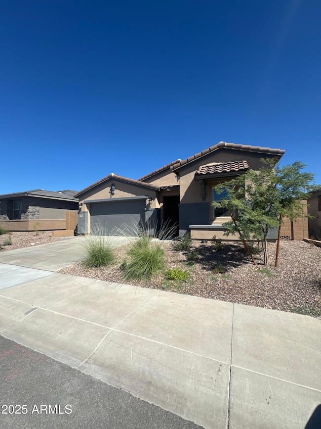 31345 N 130th Ave, Peoria, AZ 85383 - photo 2