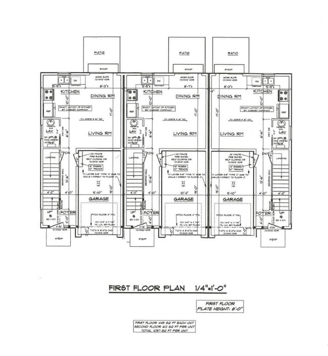 400 Juniper St unit A, East Providence, RI 02914 - photo 5