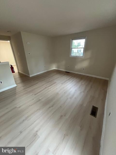 221 White Horse Pike unit K, Atco, NJ 08004 - photo 3