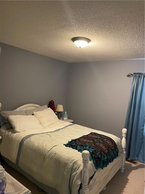 481 Sawyersville Rd, Asheboro, NC 27205 - photo 6