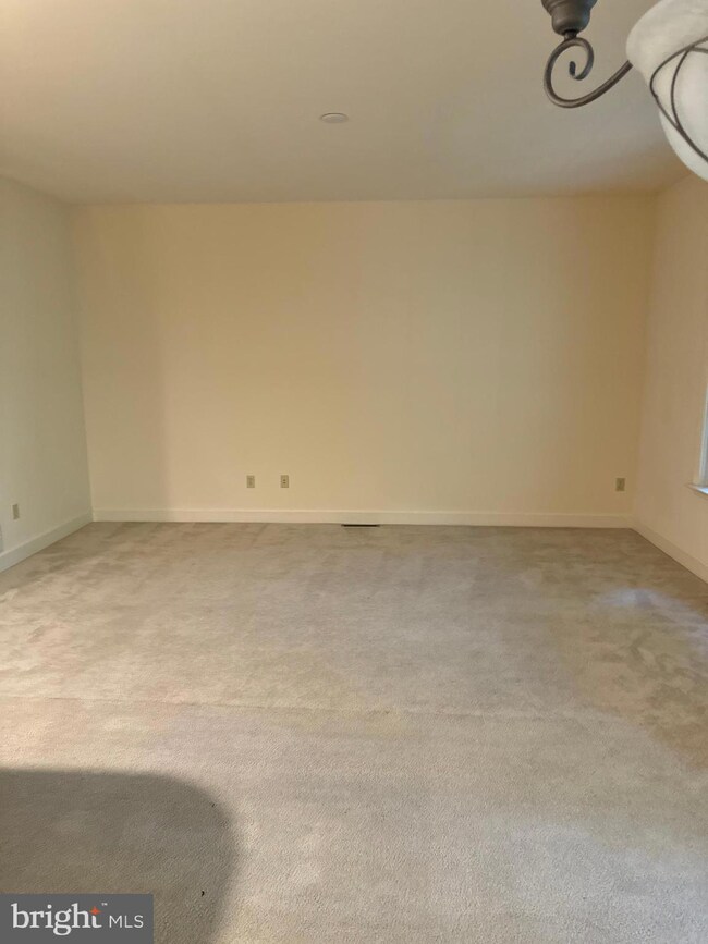 142 Scully Place, Lewisberry, PA 17339 - photo 5