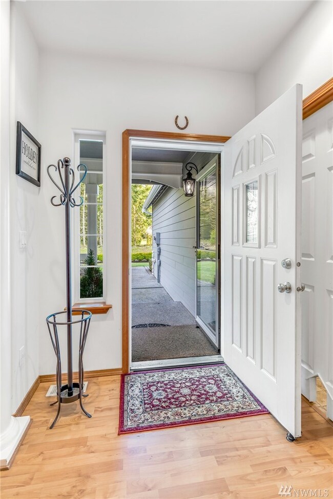 18732 62nd Ave NW, Stanwood, WA 98292 - photo 6