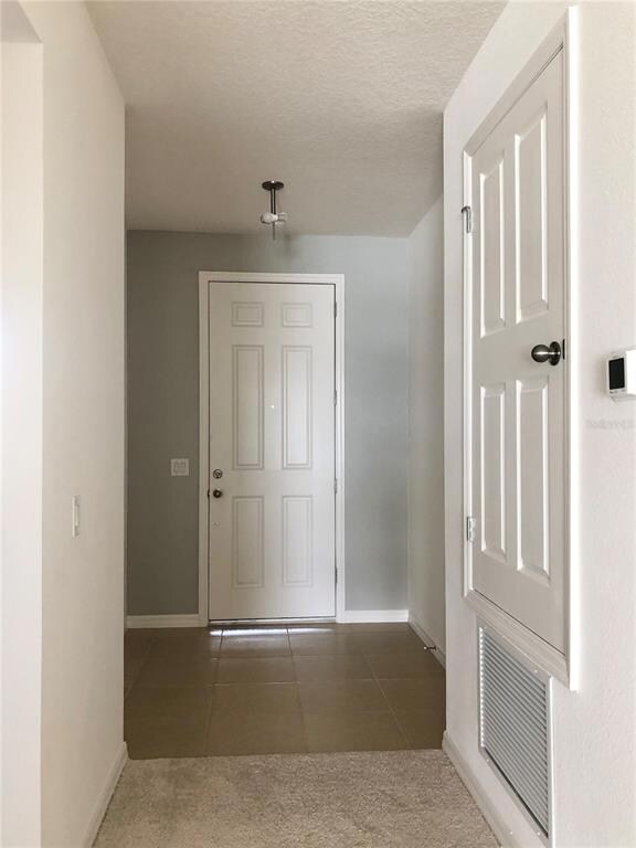 5562 Sabal Dr, Saint Cloud, FL 34771 - photo 4