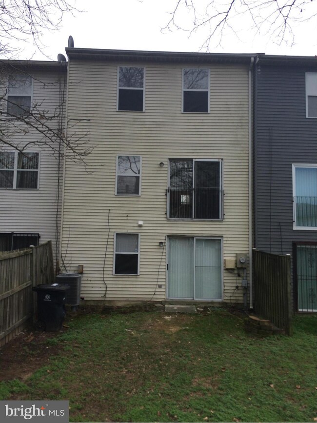 1005 Banister Way, Capitol Heights, MD 20743 - photo 3