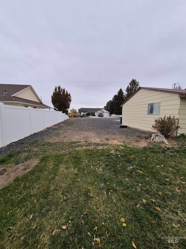 403 16th Ave E, Jerome, ID 83338 - photo 7