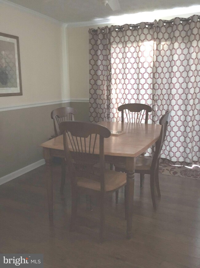 7362 Hidden Cove, Columbia, MD 21046 - photo 6