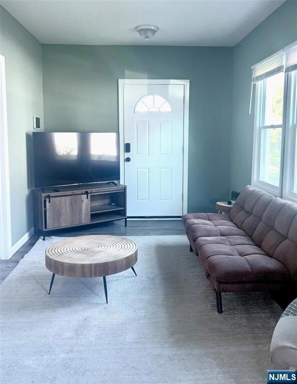 35 Bamford Place, Irvington, NJ 07111 - photo 5