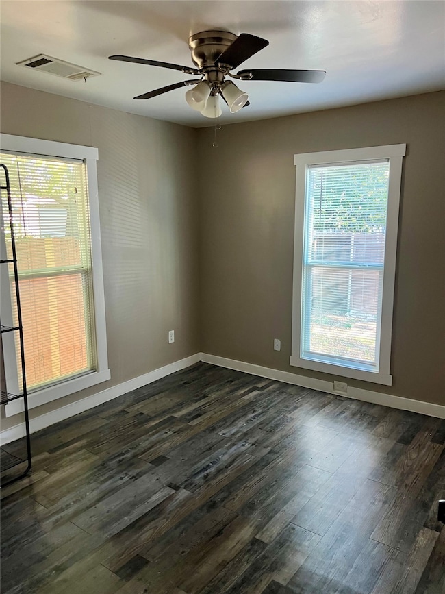 2148 Brookfield Ave unit A, Dallas, TX 75235 - photo 2