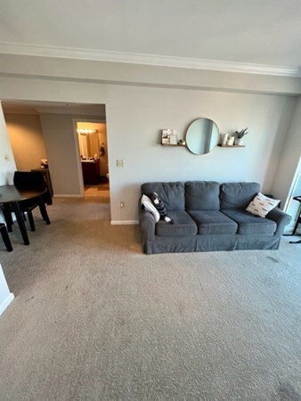 1 Nassau St unit 1903, Boston, MA 02111 - photo 4