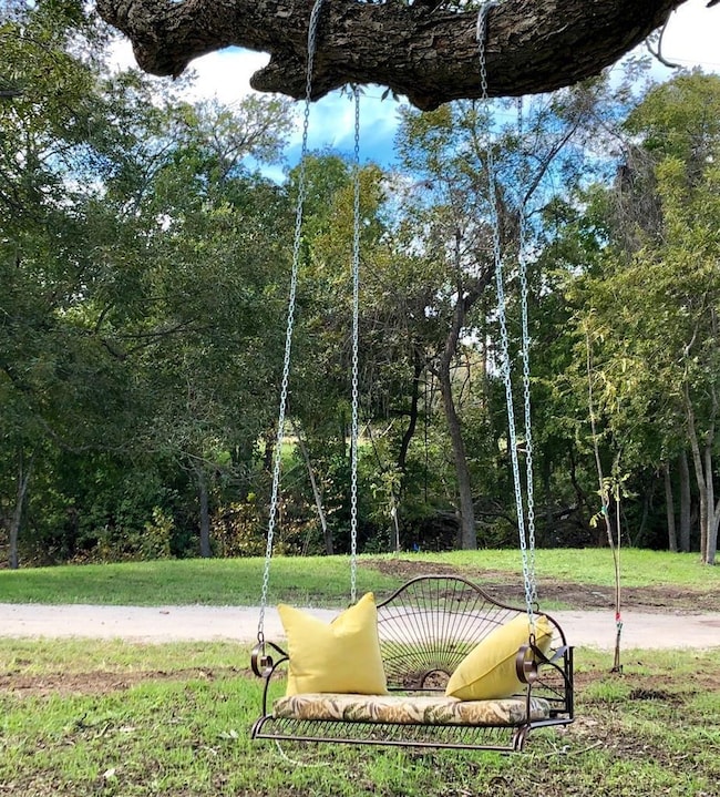 Carousel Image