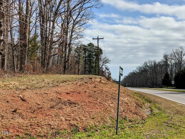 Lot 187 Highway Fifty-eight, Clarksville, Va 23927 