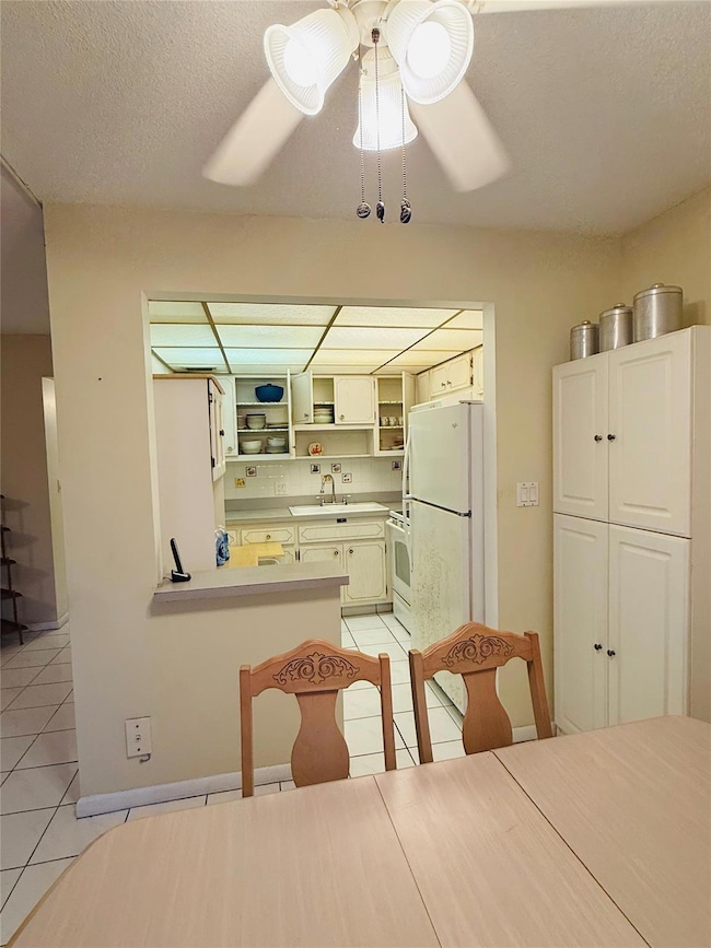 3081 NW 47th Terrace unit 206, Lauderdale Lakes, FL 33313 - photo 4