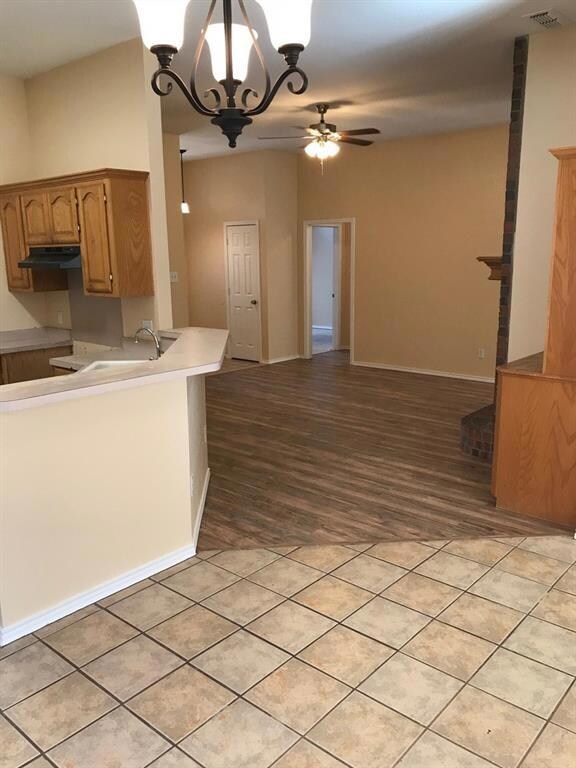 4101 Karen Dr, Abilene, TX 79606 - photo 5