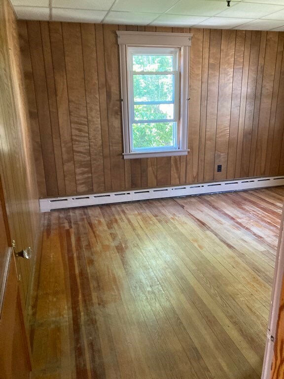 1590 Slade St unit 2, Fall River, MA 02721 - photo 2