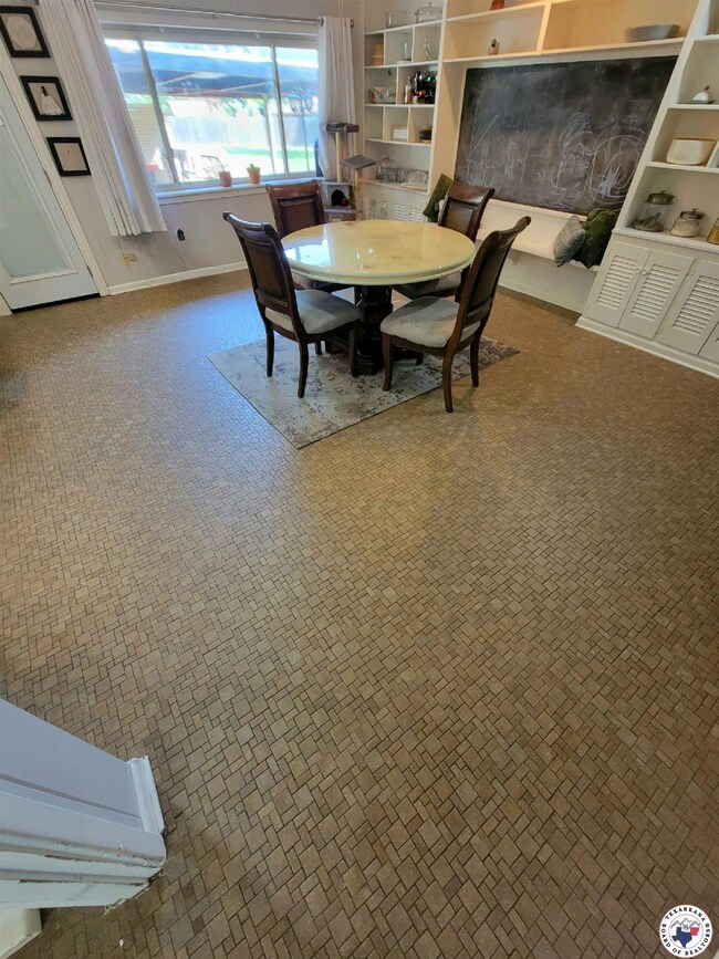 1005 W Jackson St unit 1007 W Taylor (Drive, Clarksville, TX 75426 - photo 7