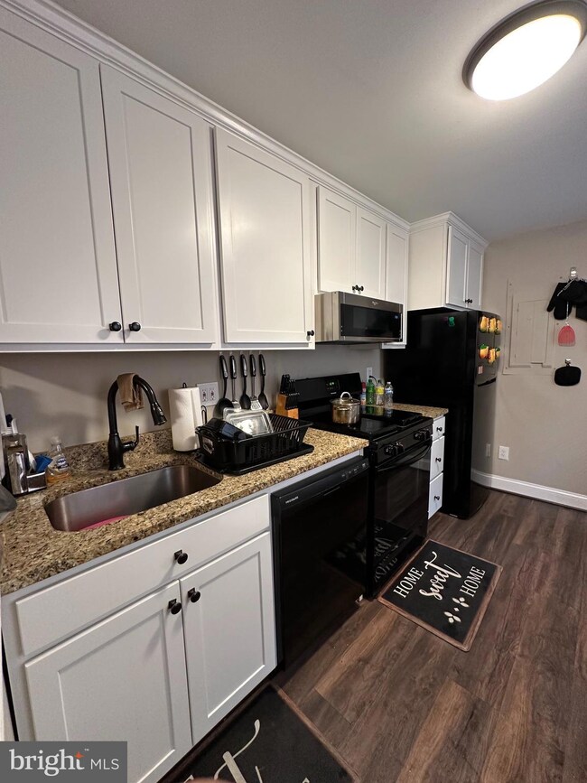 502 N Collington Ave, Baltimore, MD 21205 - photo 5