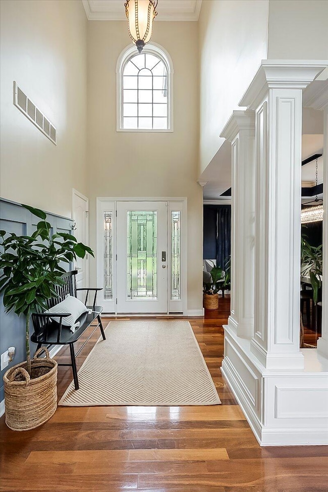 3753 Ridgeview Way, Lexington, KY 40509 - photo 3