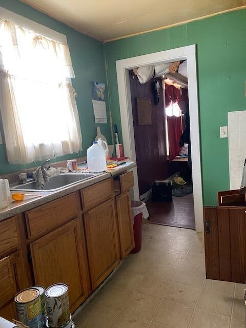 1030 Cedar St unit VOB, Baldwin, MI 49304 - photo 5