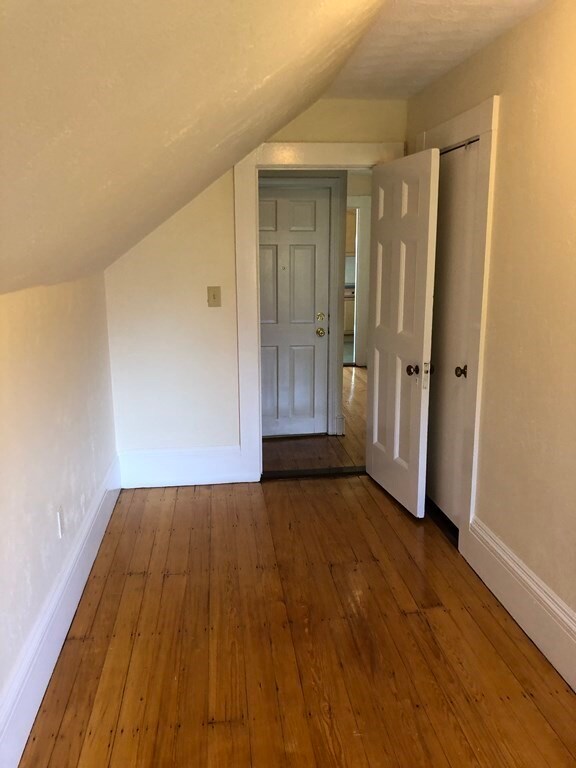 10 Summit Ave unit 3, Somerville, MA 02143 - photo 4