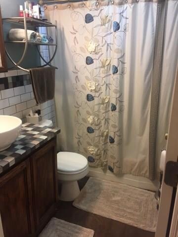 42092 Meadow Ln, Ponchatoula, LA 70454 - photo 6