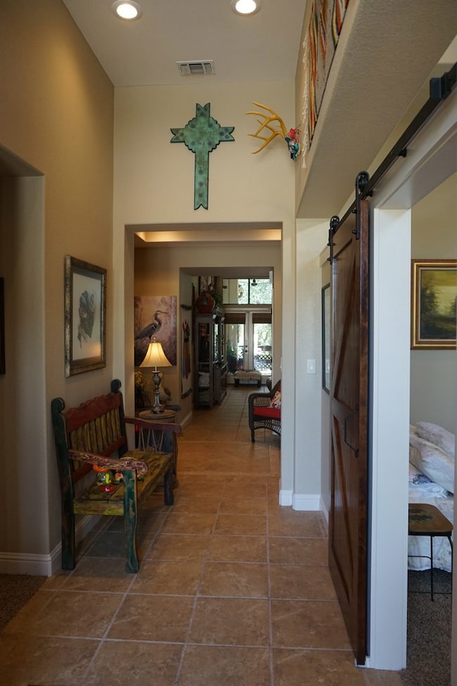 9726 Turner Ranch Rd, Brownwood, TX 76801 - photo 3