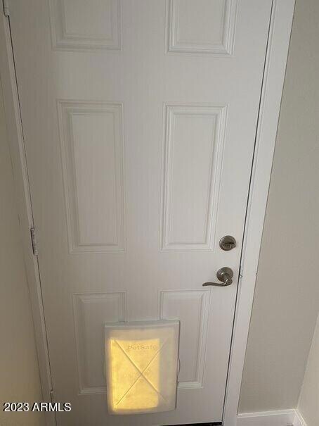 2340 N 11th St unit B, Phoenix, AZ 85006 - photo 7