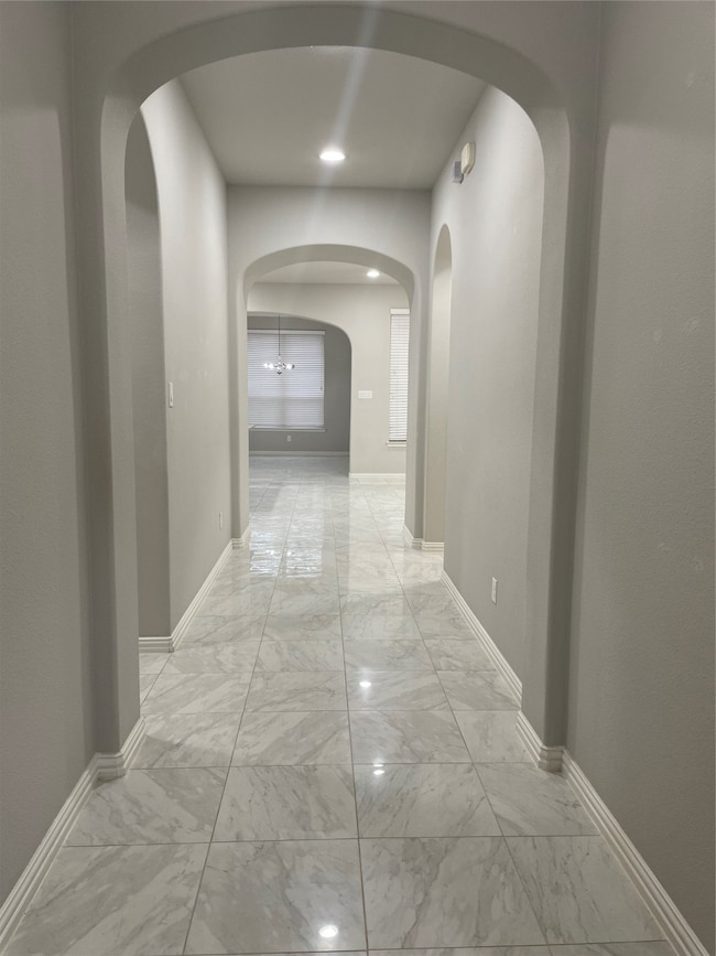 6809 Helena Way, McKinney, TX 75070 - photo 4