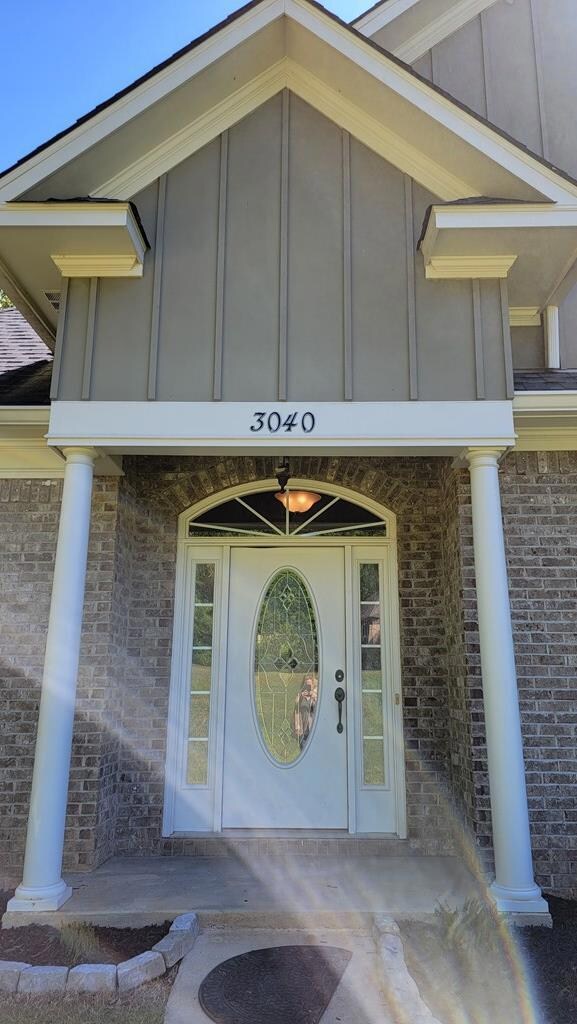 3040 Bentley Dr, Upatoi, GA 31829 - photo 4