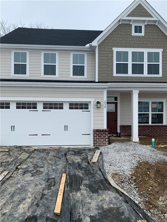 unlisted-address, Whiteland, IN 46184 - photo 2