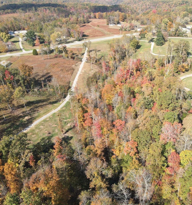 0 Cookeville Hwy unit RTC3047483, Smithville, TN 37166 - photo 7