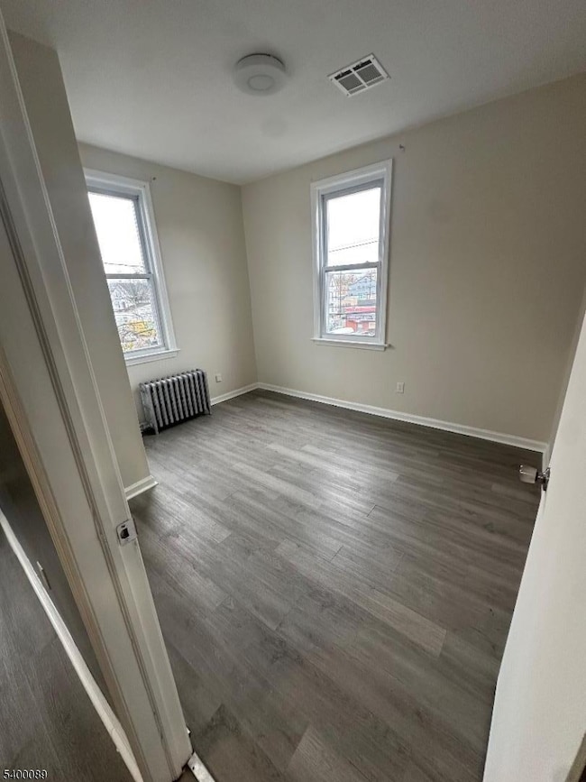 255 E 16th St unit 257, Paterson, NJ 07524 - photo 4