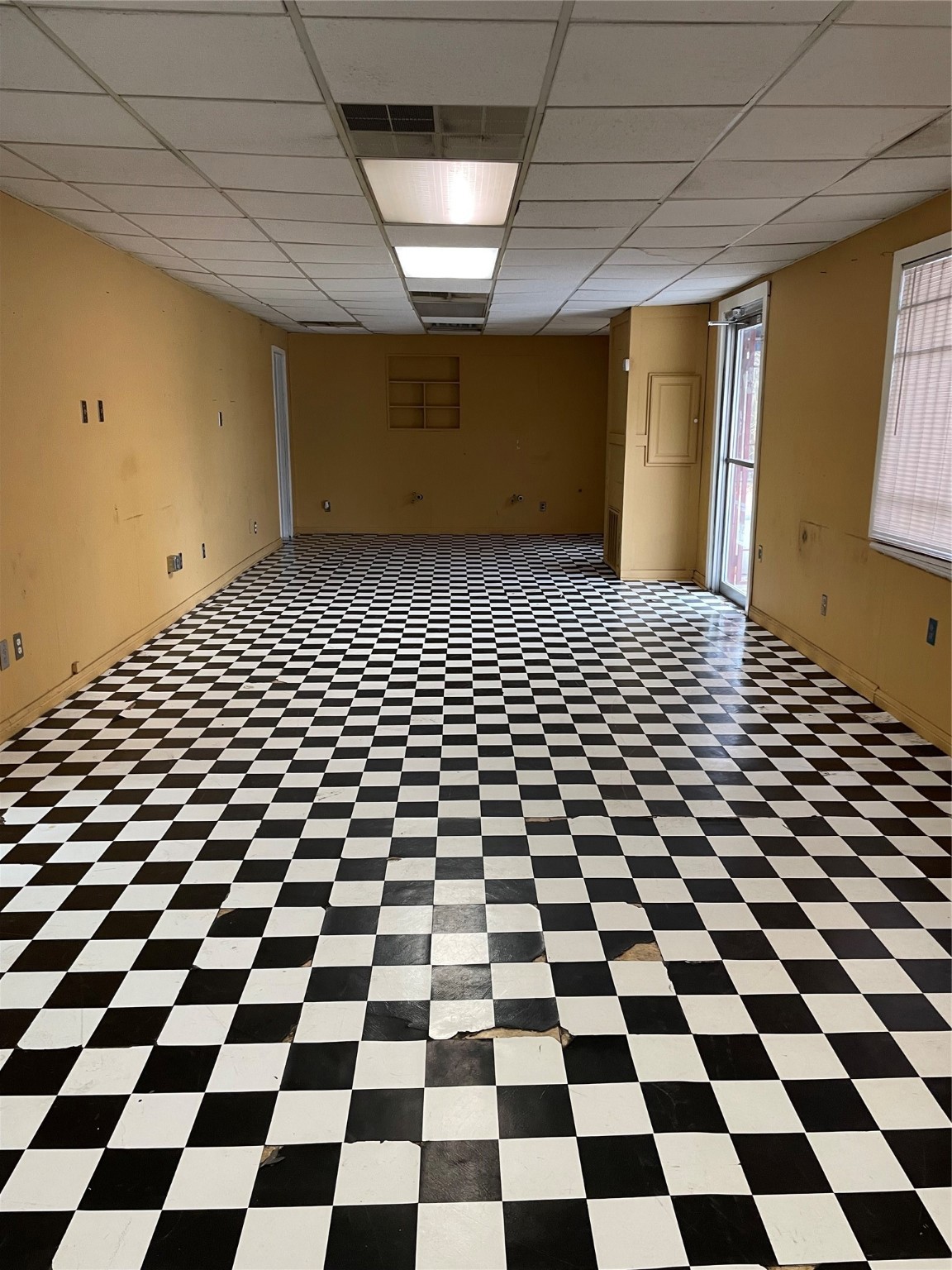 622 Uvalde Rd, Houston, TX 77015 - photo 4