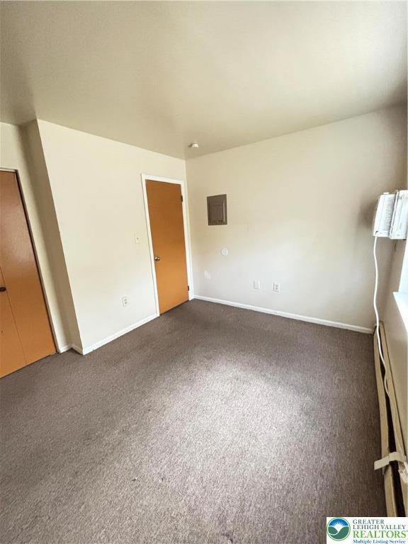 345 Market St, Allentown, PA 18103 - photo 6