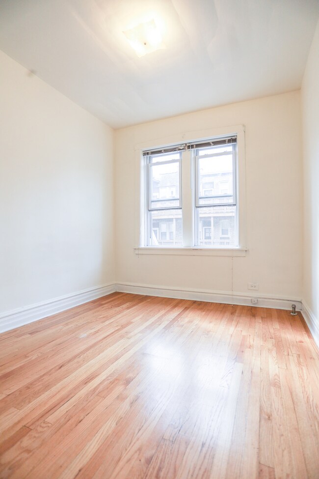 2113 N Mozart St unit 1N, Chicago, IL 60647 - photo 7