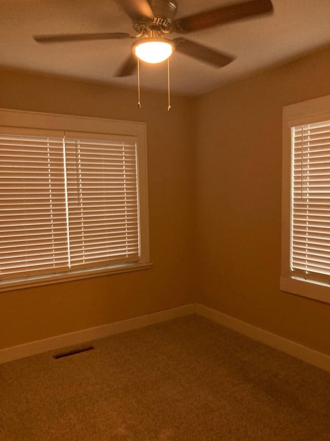 390 E 4th St, Colby, KS 67701 - photo 6