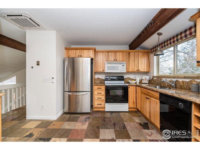 1040 Tantra Park Cir, Boulder, CO 80305 - photo 5