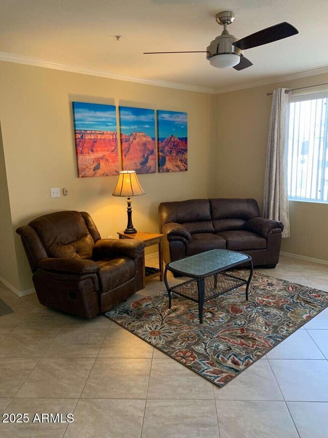 5401 E Van Buren St unit 2009, Phoenix, AZ 85008 - photo 4