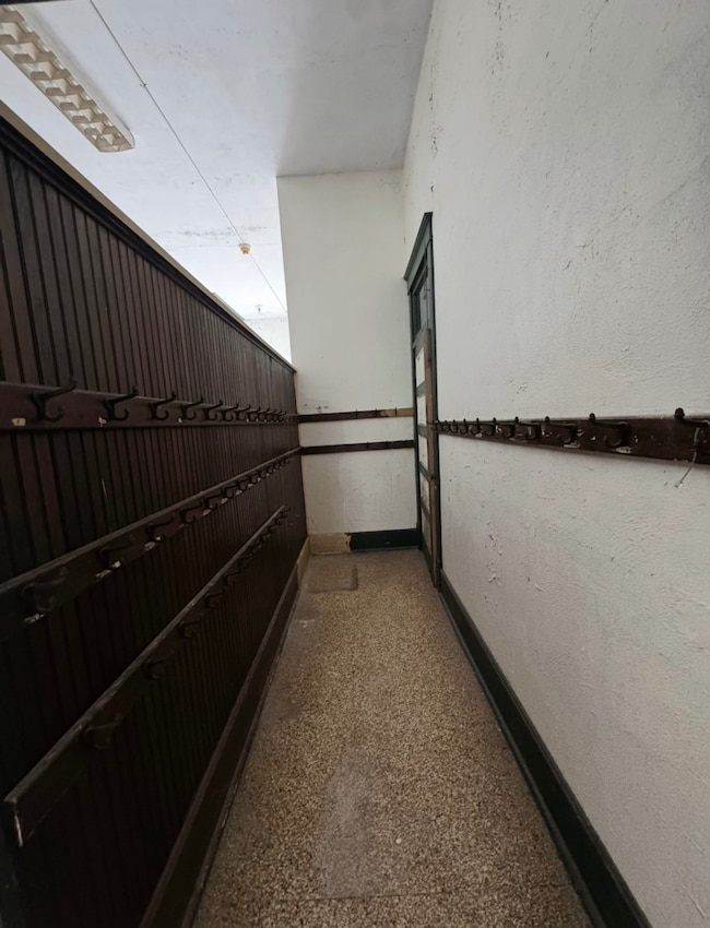 0 8th St unit 11479377, Cannelton, IN 47520 - photo 4