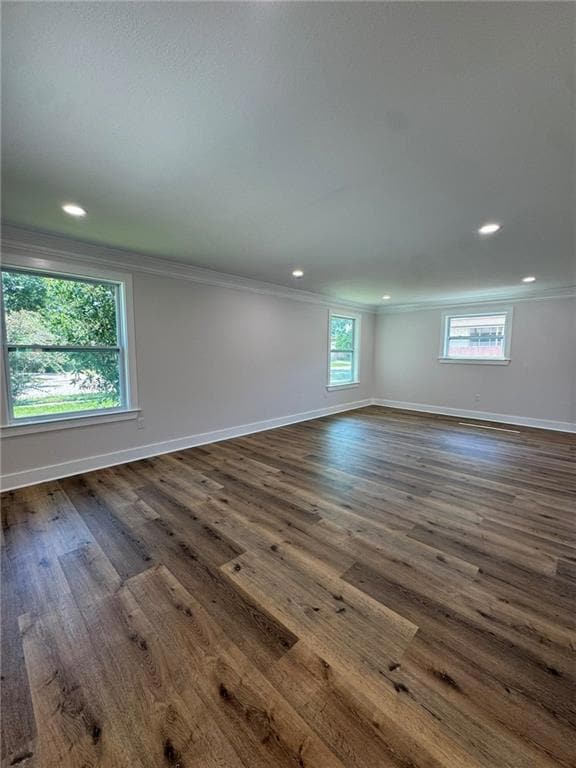 5100 Haring Ct, Metairie, LA 70006 - photo 7