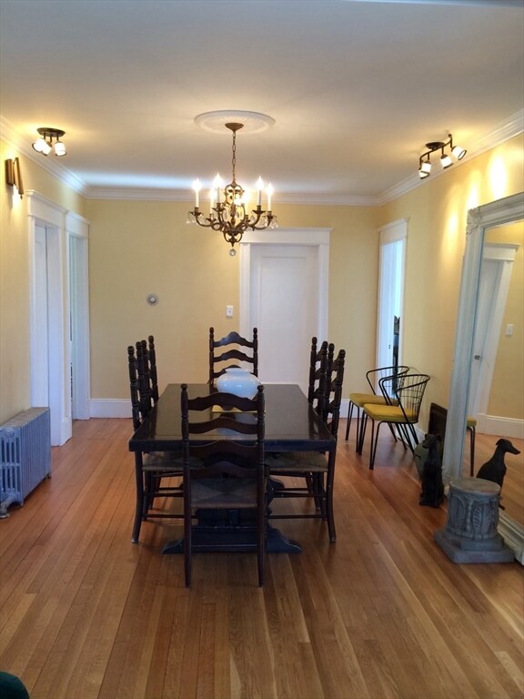 182 Ocean St unit 2, Lynn, MA 01902 - photo 5